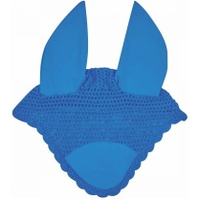 Prime Ear Bonnet
